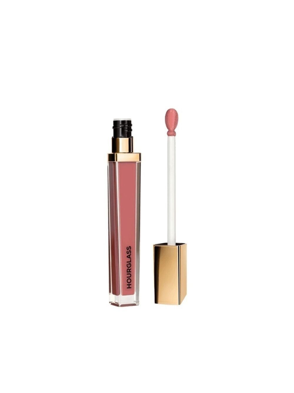Hourglass UNREAL HIGH SHINE VOLUMIZING LIP GLOSS